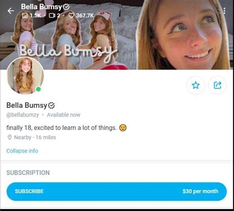 best petite onlyfans|Top 11 Best Teen OnlyFans Accounts in 2024 .
